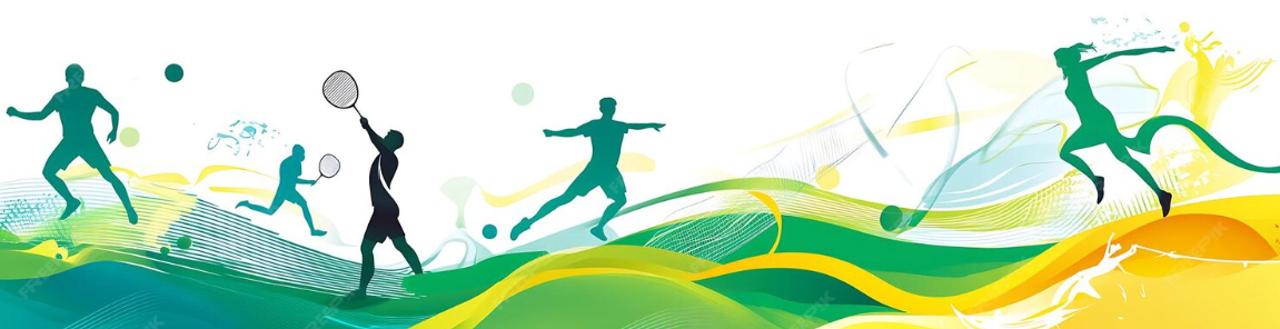 2025-12-07 22:00:00 葡甲 费伦斯VS维塞乌 在线直播